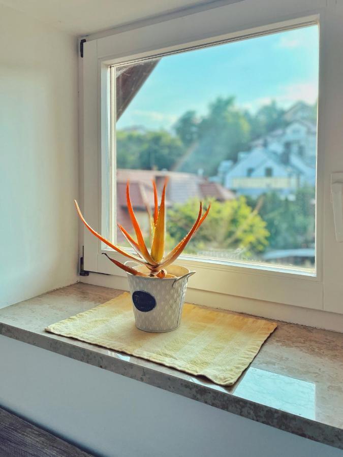 Urban Jungle - Luksusowy Apartment W Gdyni. Гдиня Екстериор снимка